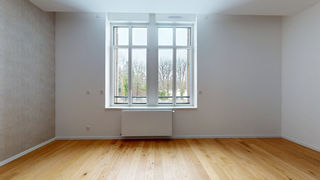  Appartement � louer 3 pi�ces 85 m�