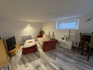  Appartement � vendre 2 pi�ces 48 m�