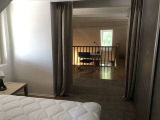  Duplex/triplex � louer 2 pi�ces 53 m�