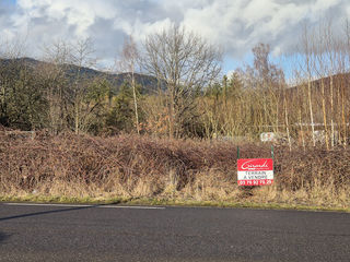  Terrain � vendre 1000 m�