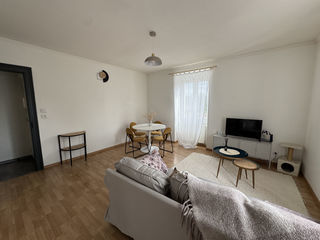  Appartement � vendre 2 pi�ces 45 m�