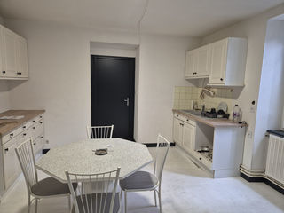  Appartement � vendre 4 pi�ces 77 m�