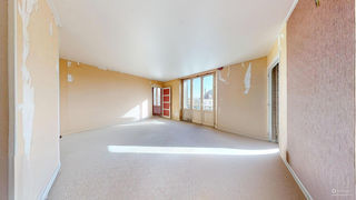  Appartement � vendre 4 pi�ces 89 m�