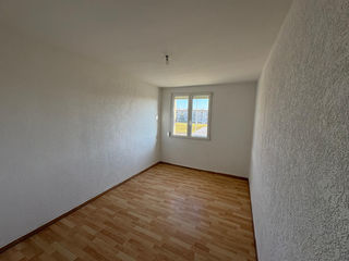  Appartement � vendre 4 pi�ces 63 m�