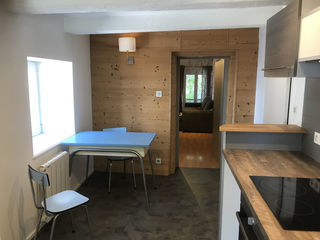  Duplex/triplex � louer 2 pi�ces 53 m�