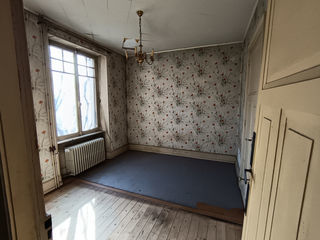  Maison � vendre 5 pi�ces 90 m�