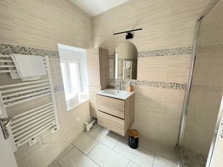  Appartement � louer 2 pi�ces 45 m�