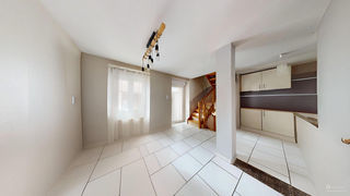  Appartement � vendre 5 pi�ces 102 m�