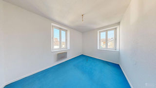  Appartement � vendre 2 pi�ces 37 m�