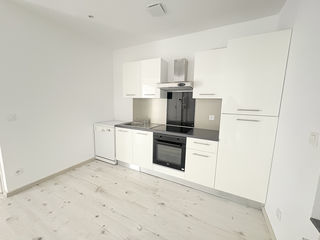  Appartement � louer 3 pi�ces 59 m�