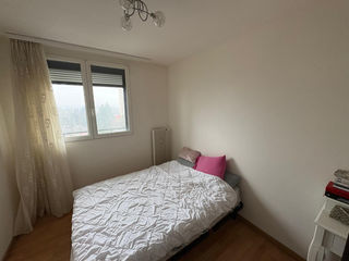  Appartement � vendre 4 pi�ces 70 m�