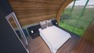  Appartement � vendre 3 pi�ces 65 m�