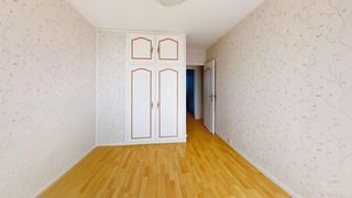  Appartement � vendre 3 pi�ces 72 m�