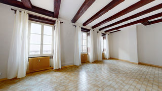  Appartement � louer 4 pi�ces 90 m�