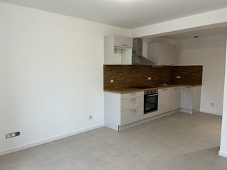  Appartement � louer 2 pi�ces 41 m�