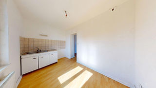  Appartement � vendre 2 pi�ces 37 m�