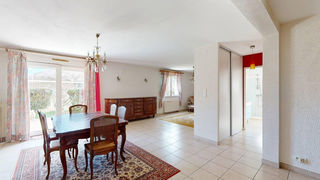  Maison � vendre 7 pi�ces 135 m�