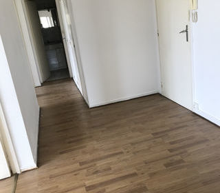  Appartement � vendre 4 pi�ces 73 m�