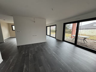  Maison � vendre 6 pi�ces 216 m�