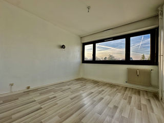  Appartement � louer 3 pi�ces 79 m�