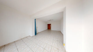  Appartement � vendre 3 pi�ces 75 m�