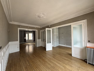  Duplex/triplex � vendre 6 pi�ces 160 m�