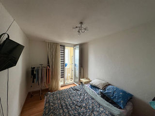  Appartement � vendre 4 pi�ces 70 m�