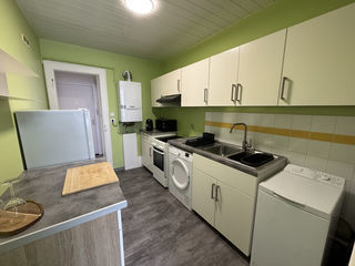  Appartement � vendre 2 pi�ces 45 m�