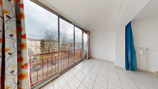  Appartement � vendre 3 pi�ces 75 m�