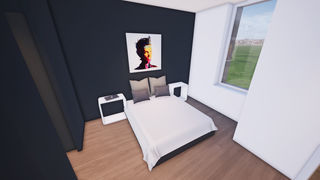  Appartement � vendre 3 pi�ces 65 m�