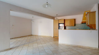  Appartement � louer 4 pi�ces 114 m�