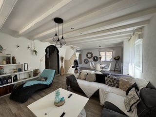  Maison � vendre 5 pi�ces 115 m�