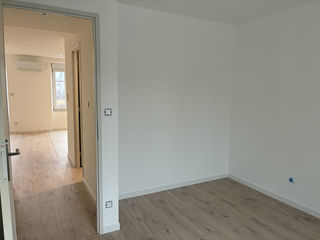  Appartement � louer 3 pi�ces 54 m�