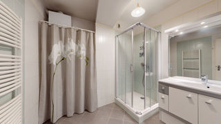  Appartement � louer 4 pi�ces 114 m�