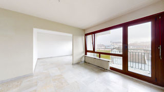  Appartement � louer 3 pi�ces 79 m�