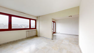  Appartement � louer 3 pi�ces 79 m�