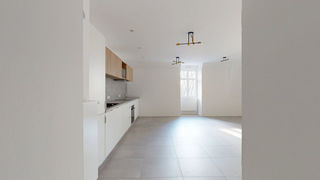  Appartement � louer 4 pi�ces 98 m�