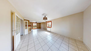  Maison � vendre 6 pi�ces 140 m�