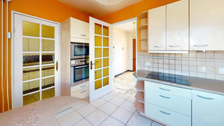  Appartement � vendre 3 pi�ces 72 m�