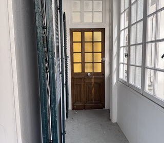  Appartement � louer 5 pi�ces 125 m�