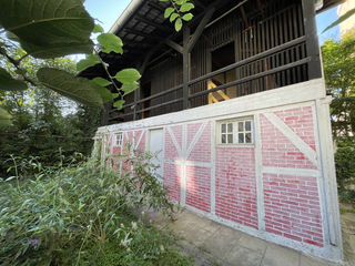  Maison � vendre 1 pi�ce 80 m�