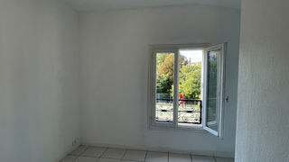  Maison � vendre 4 pi�ces 62 m�