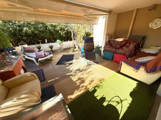  Appartement � vendre 3 pi�ces 69 m�