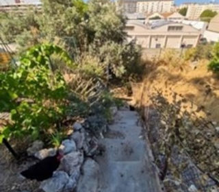  Maison � vendre 3 pi�ces 70 m�