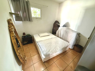  Appartement � vendre 2 pi�ces 35 m�