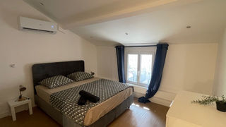  Maison � vendre 2 pi�ces 34 m�