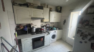  Appartement � vendre 3 pi�ces 49 m�