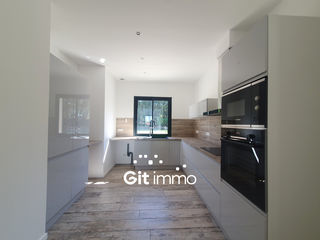  Maison � vendre 4 pi�ces 92 m�