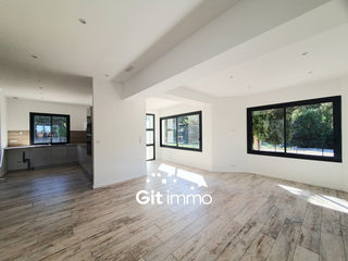  Maison � vendre 4 pi�ces 92 m�