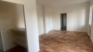  Appartement � vendre 2 pi�ces 42 m�